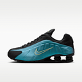 Nike Shox R4 Men's Shoes
