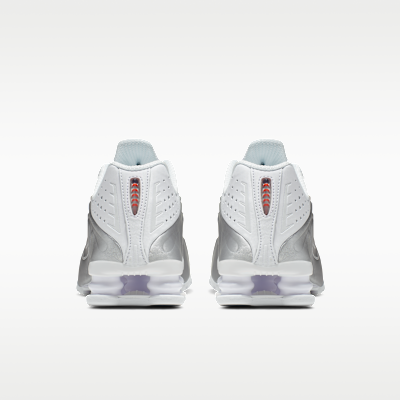 Nike Shox R4 Women's Shoes