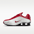 Nike Shox R4 Men's Shoes