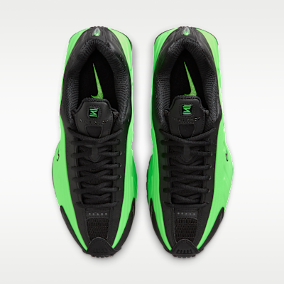 Nike Shox R4 Women's Shoes