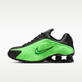 Nike Shox R4 Women's Shoes