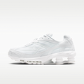 Nike Shox Ride 2 Men's Shoes