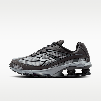 Nike Shox Ride 2 Men's Shoes