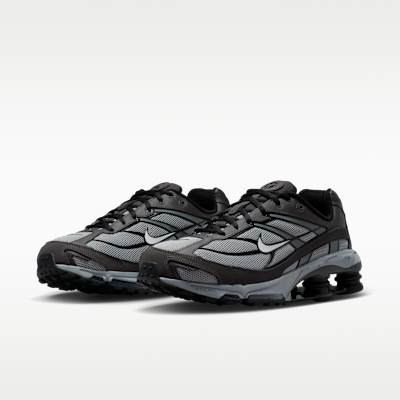 Nike Shox Ride 2 Men's Shoes