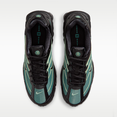 Nike Shox Ride 2 Men's Shoes