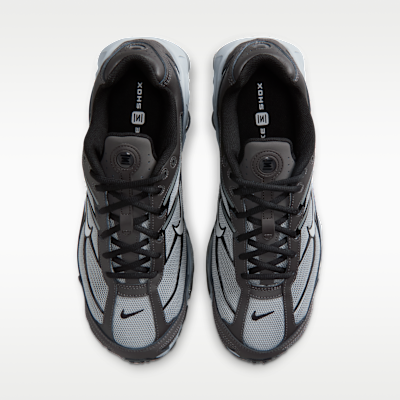 Nike Shox Ride 2 Men's Shoes