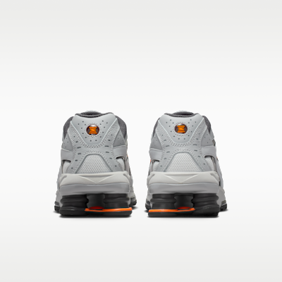 Nike Shox Ride 2 Men's Shoes