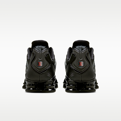 Nike Shox TL Men's Shoes