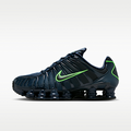 Nike Shox TL Men's Shoes