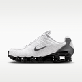 Nike Shox TL Men's Shoes