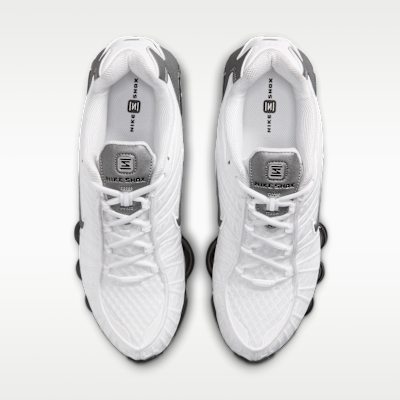 Nike Shox TL Men's Shoes