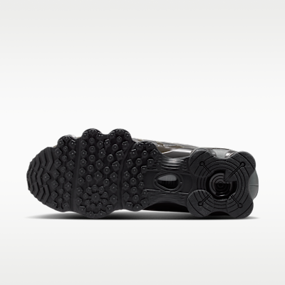 Nike Shox TL SE Men's Shoes