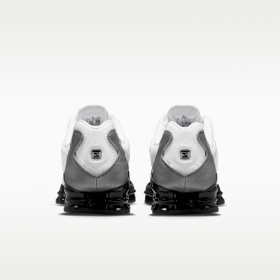 Nike Shox TL Men's Shoes