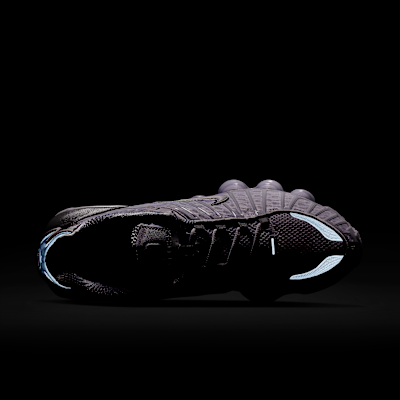 Nike Shox TL Men's Shoes