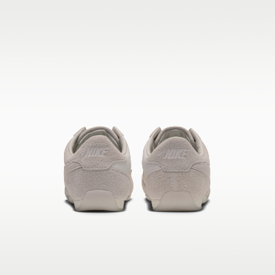 Nike Sprint Sister Women's Shoes