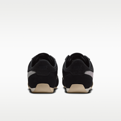 Nike Sprint Sister Women's Shoes