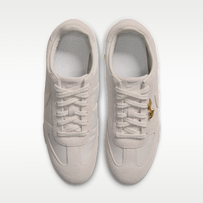 Nike Sprint Sister Women's Shoes