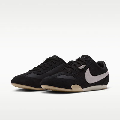 Nike Sprint Sister Women's Shoes