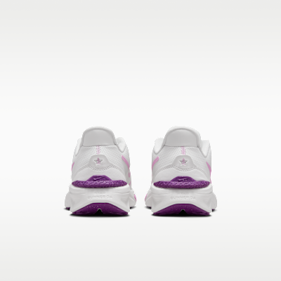 Nike Star Runner 4 Big Kids' Road Running Shoes