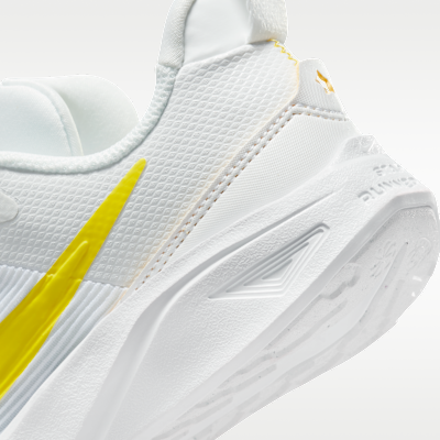 Nike Star Runner 4 Little Kids' Shoes