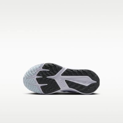 Nike Star Runner 4 Little Kids' Shoes