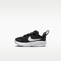 Nike Star Runner 4 Baby/Toddler Shoes
