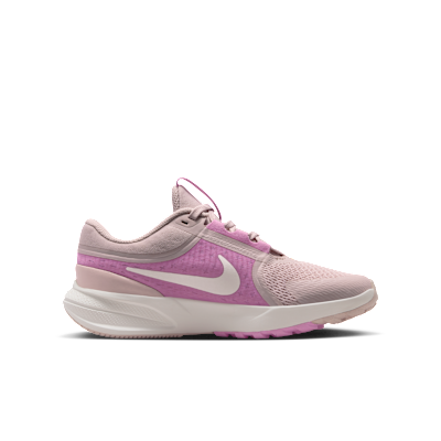 Nike Star Runner 5 Big Kids' Running Shoes