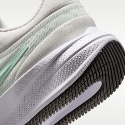 Nike Star Runner 5 Big Kids' Running Shoes