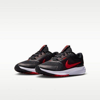 Nike Star Runner 5 Big Kids' Running Shoes