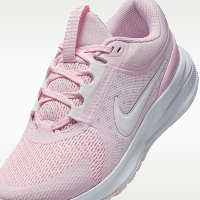 Nike Star Runner 5 Big Kids' Running Shoes