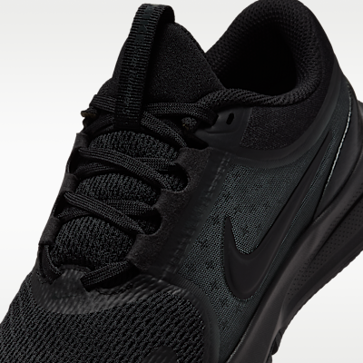 Nike Star Runner 5 Big Kids' Running Shoes