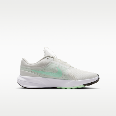 Nike Star Runner 5 Big Kids' Running Shoes