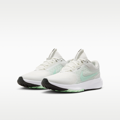 Nike Star Runner 5 Big Kids' Running Shoes