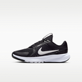 Nike Star Runner 5 Big Kids' Running Shoes
