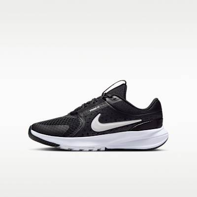 Nike Star Runner 5 Big Kids' Running Shoes
