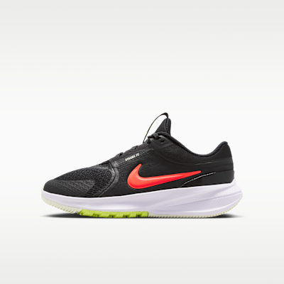Nike Star Runner 5 Big Kids' Running Shoes
