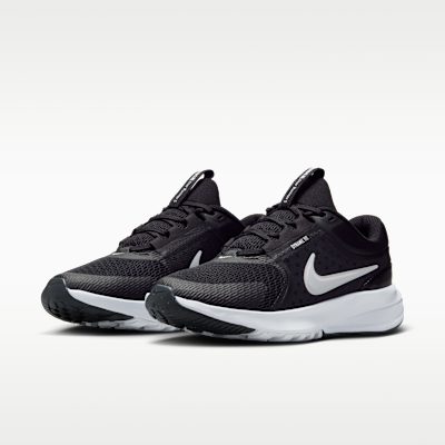Nike Star Runner 5 Big Kids' Running Shoes