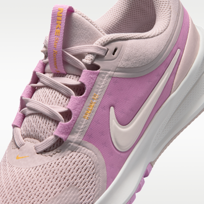 Nike Star Runner 5 Big Kids' Running Shoes