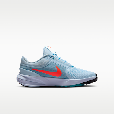 Nike Star Runner 5 Big Kids' Running Shoes