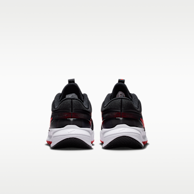 Nike Star Runner 5 Big Kids' Running Shoes