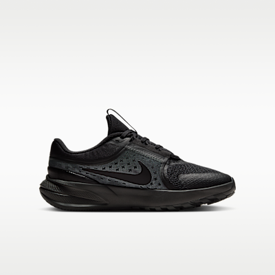 Nike Star Runner 5 Big Kids' Running Shoes