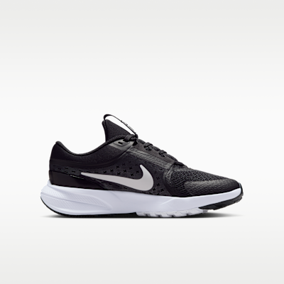 Nike Star Runner 5 Big Kids' Running Shoes