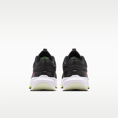 Nike Star Runner 5 Big Kids' Running Shoes