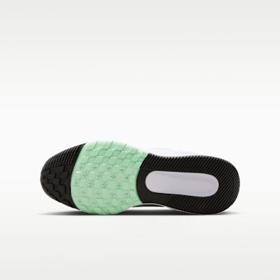 Nike Star Runner 5 Big Kids' Running Shoes