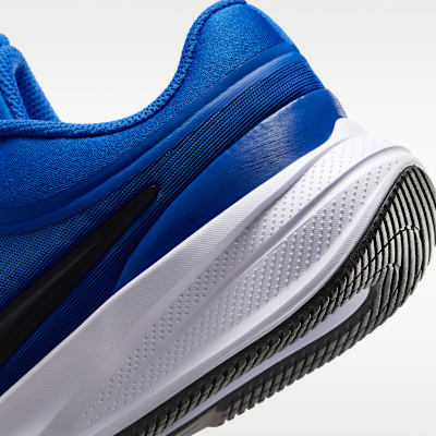 Nike Star Runner 5 Big Kids' Running Shoes