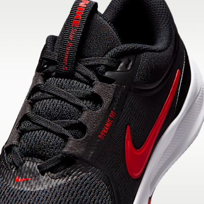 Nike Star Runner 5 Big Kids' Running Shoes