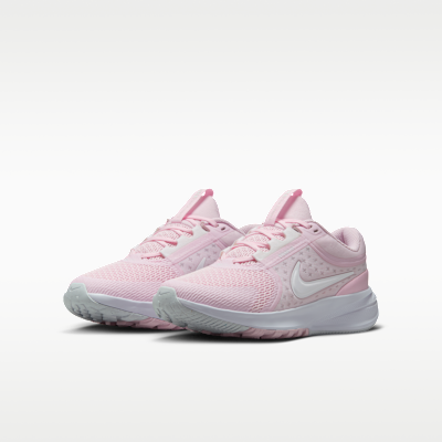 Nike Star Runner 5 Big Kids' Running Shoes