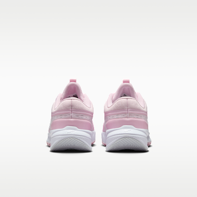 Nike Star Runner 5 Big Kids' Running Shoes