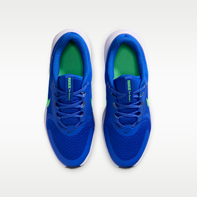 Nike Star Runner 5 Big Kids' Running Shoes