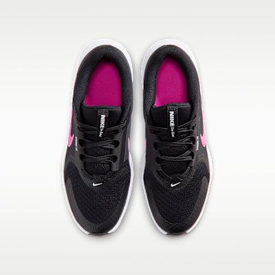 Nike Star Runner 5 Big Kids' Running Shoes